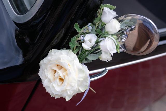 Lea Fleurs - 1