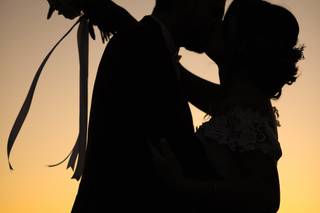 Martin Taburet Photographe - 15