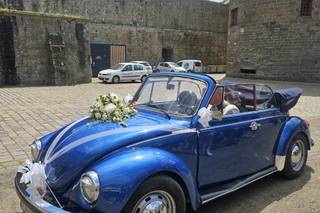 Cox cabriolet du 35 - 8