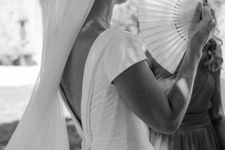 Constance Photographe - 5