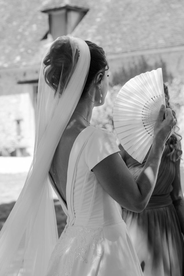 Constance Photographe - 2
