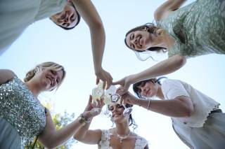 Martin Taburet Photographe - 16