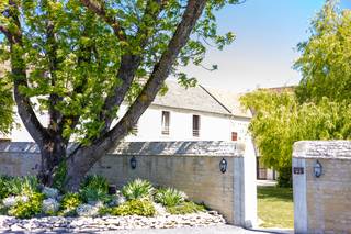 Au Domaine de Cauvicourt - 14