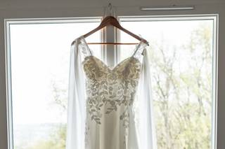 Il était une robe - 5