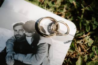 Constance Photographe - 6