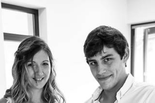 Les Filtres Passion d’Anne - 25
