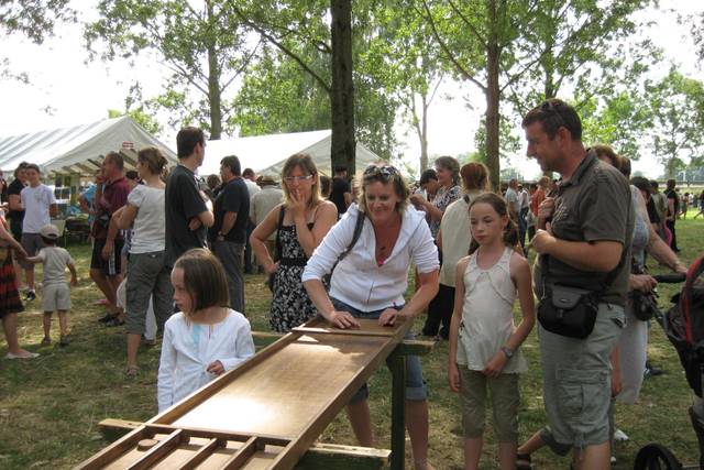 Association Wellouëj 1