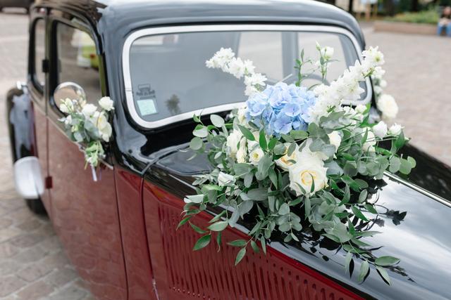 Lea Fleurs - 3
