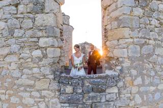 Martin Taburet Photographe - 17