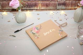 Sarah Jane Design - 5