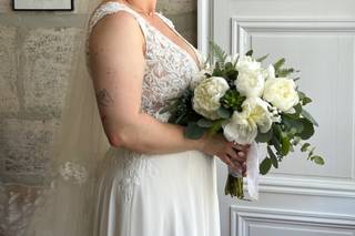 La Cour Royale - 5