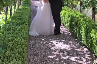 L'Evénement - 9