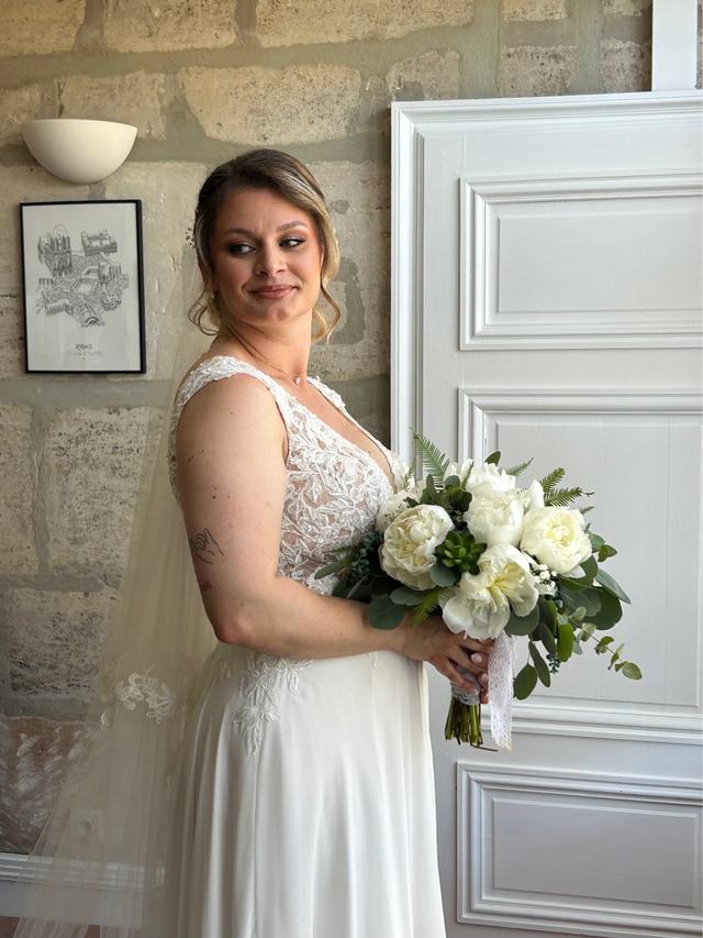 La Cour Royale - 1