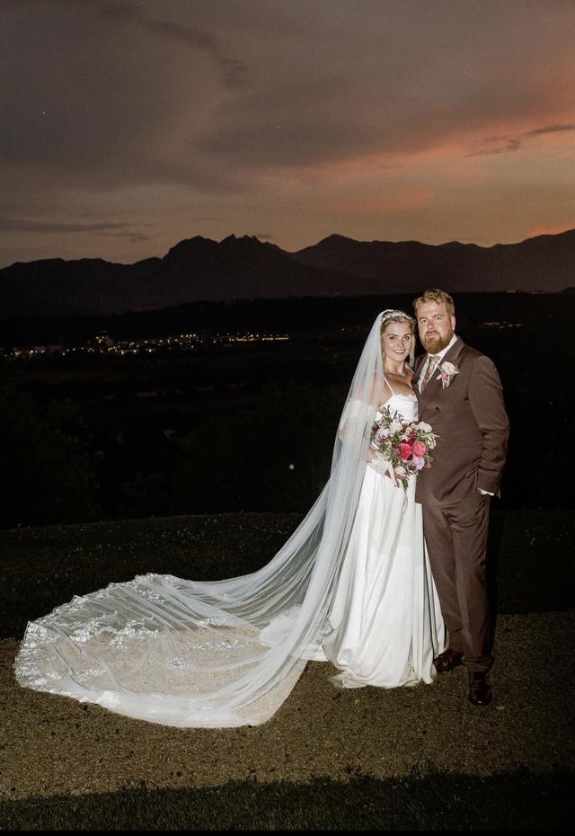 Pro Anim Event - 2