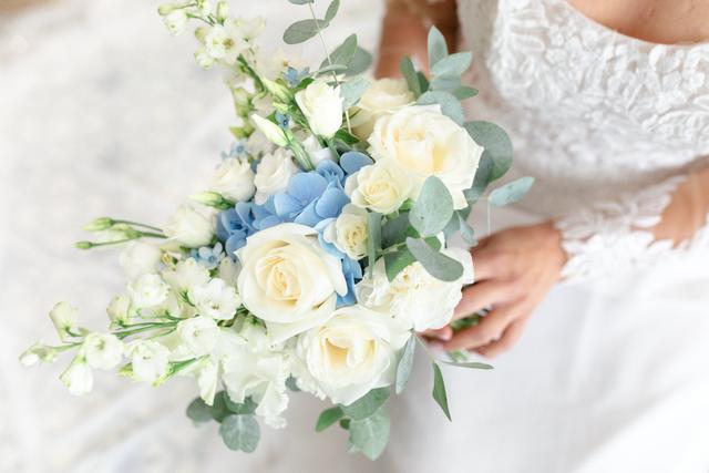 Lea Fleurs - 4