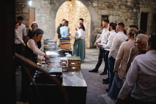 Saveurs et Emotions - 7