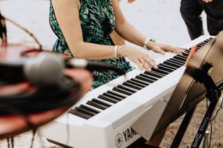 Marion Nous Cello - 6