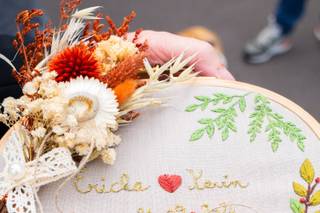 Anne Guillard Photography - 11