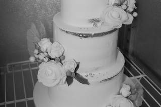 Studio Gâteau - 5