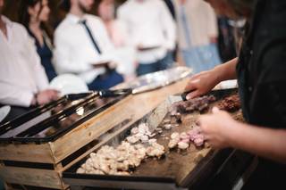 Saveurs et Emotions - 8
