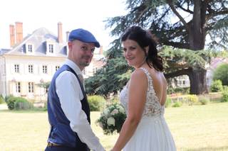 Gouvenel Studio Photo et Video - 14