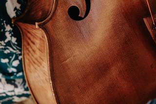 Marion Nous Cello - 7