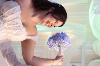 Sarah Makeup Addict - 5