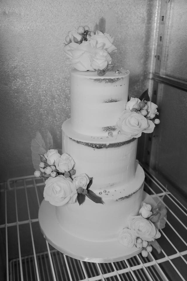 Studio Gâteau - 2