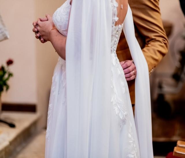 Il était une robe - 3