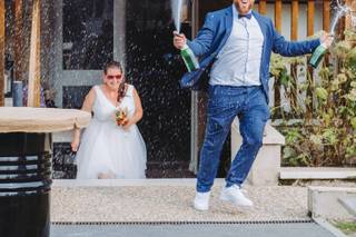 Anne Guillard Photography - 12