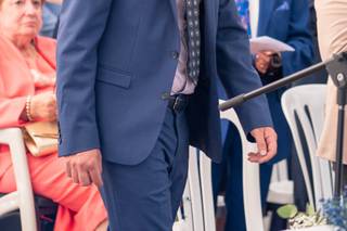 Le Clos Talançonnais - 16