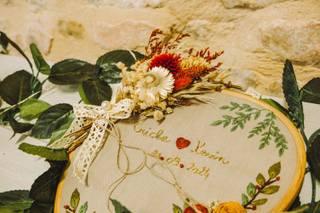 Anne Guillard Photography - 13