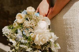 Flower in Love - 5