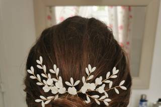 Salon Armelle B - 7