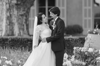 Ann-Kelly Photography 1