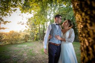 Pierre Thobie photographe - 12