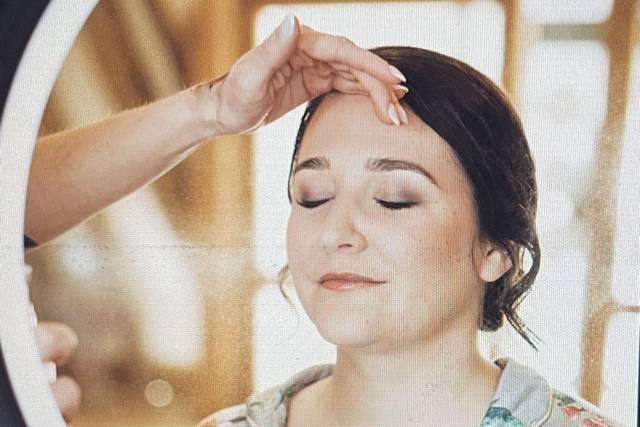 Affinité Beauté 4