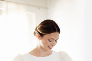 Les Maquillages de Sarah - 4