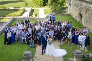 Un mariage une danse - Ouverture de bal 4