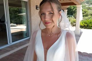 Iconic Event Studio - 11