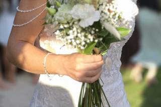 L'Atelier Floral - 4