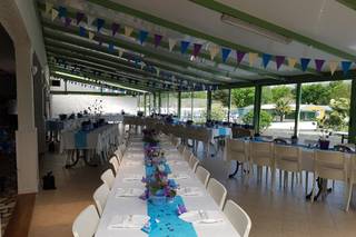 A L'Abri De L'Océan - 20