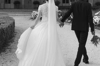 Ann-Kelly Photography 3