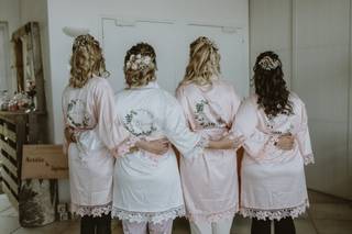 Atelier de Jesse - 5