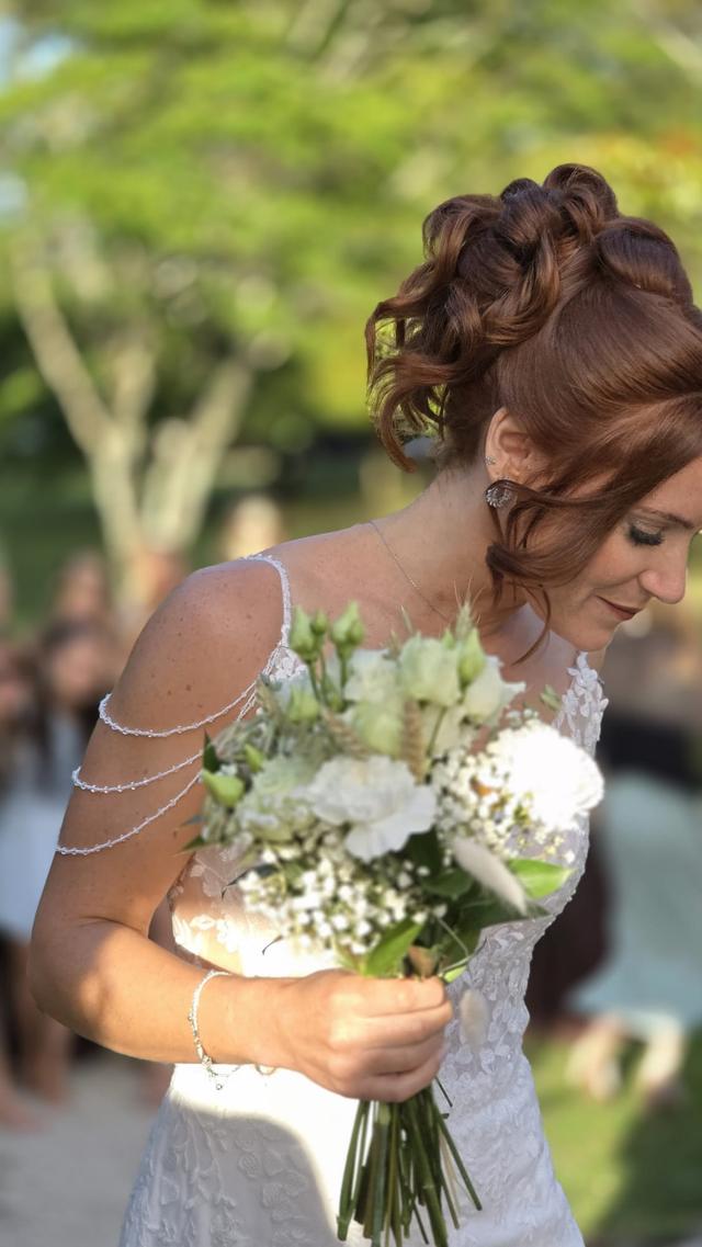 L'Atelier Floral - 3