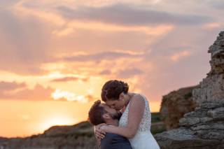 Sweetie Pie Photos - 5