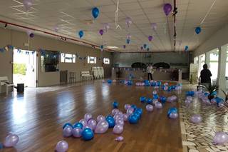 A L'Abri De L'Océan - 21