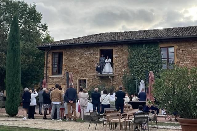 La Ruisselière 3