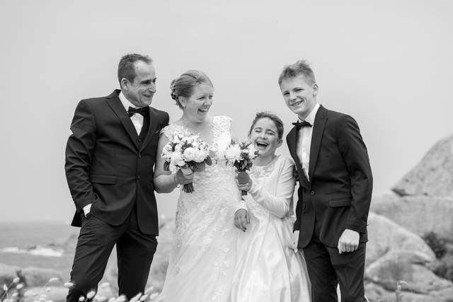 Stéphanie Harnay Photographe 4