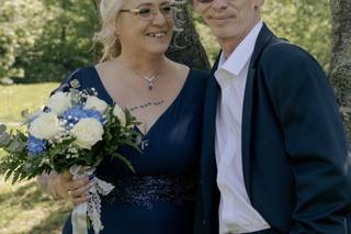 Les Photos d'Anne So - 1